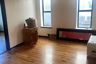 202 E 96th St, Brooklyn, NY 11212 - Photo 9