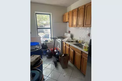 202 E 96th Street, Brooklyn, NY 11212 - Photo 5