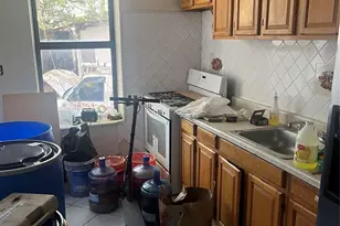 202 E 96th St, Brooklyn, NY 11212 - Photo 5