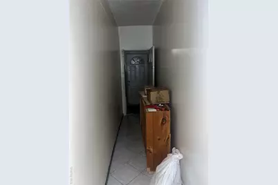 202 E 96th Street, Brooklyn, NY 11212 - Photo 7