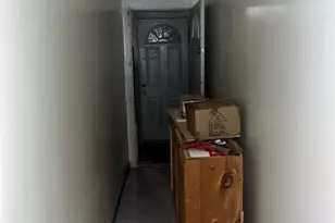 202 E 96th St, Brooklyn, NY 11212 - Photo 7