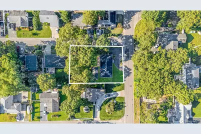 1514 Grundy Avenue, Holbrook, NY 11741 - Photo 33