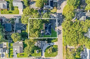 1514 Grundy Ave, Holbrook, NY 11741 - Photo 33