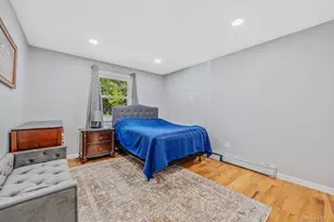 1514 Grundy Ave, Holbrook, NY 11741 - Photo 19