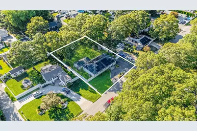 1514 Grundy Avenue, Holbrook, NY 11741 - Photo 29