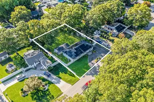 1514 Grundy Ave, Holbrook, NY 11741 - Photo 29