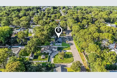 1514 Grundy Avenue, Holbrook, NY 11741 - Photo 31