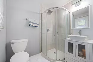 1514 Grundy Ave, Holbrook, NY 11741 - Photo 23