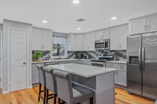 1514 Grundy Ave, Holbrook, NY 11741 - Photo 11