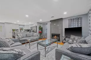 1514 Grundy Ave, Holbrook, NY 11741 - Photo 5