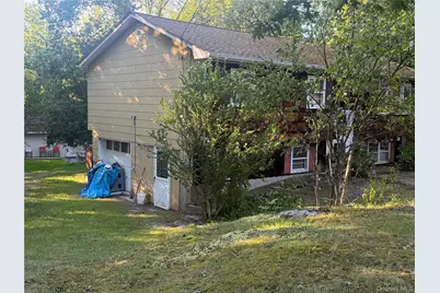 20 McGill Road, Monroe, NY 10950 - Photo 3
