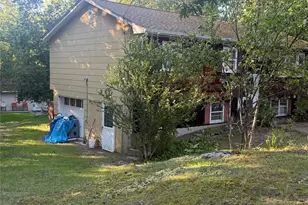 20 McGill Rd, Monroe, NY 10950 - Photo 3