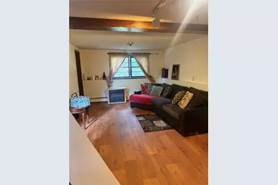 20 McGill Road, Monroe, NY 10950 - Photo 9