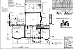 109 Wilmington Dr, Melville, NY 11747 - Photo 3