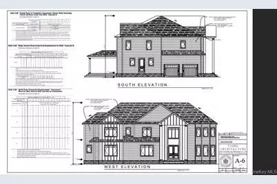 109 Wilmington Drive, Melville, NY 11747 - Photo 7