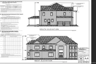 109 Wilmington Dr, Melville, NY 11747 - Photo 7