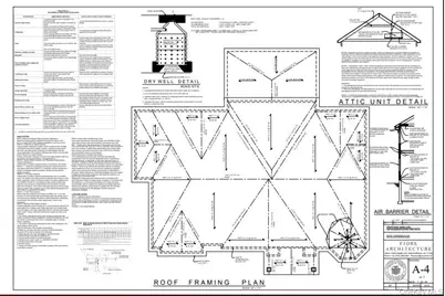 109 Wilmington Drive, Melville, NY 11747 - Photo 5