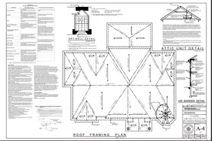 109 Wilmington Dr, Melville, NY 11747 - Photo 5