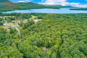 650 Beaverkill Rd, Olivebridge, NY 12461 - Photo 3