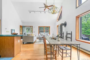 650 Beaverkill Rd, Olivebridge, NY 12461 - Photo 7