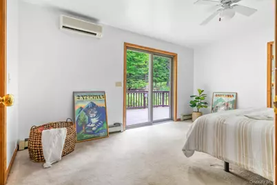 650 Beaverkill Road, Olivebridge, NY 12461 - Photo 13