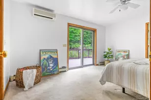 650 Beaverkill Rd, Olivebridge, NY 12461 - Photo 13