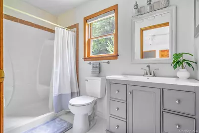 650 Beaverkill Road, Olivebridge, NY 12461 - Photo 15