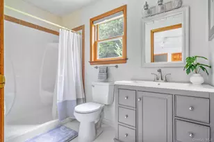 650 Beaverkill Rd, Olivebridge, NY 12461 - Photo 15