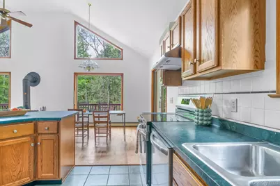 650 Beaverkill Road, Olivebridge, NY 12461 - Photo 9