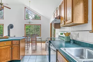 650 Beaverkill Rd, Olivebridge, NY 12461 - Photo 9