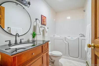 650 Beaverkill Road, Olivebridge, NY 12461 - Photo 17