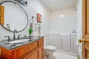 650 Beaverkill Rd, Olivebridge, NY 12461 - Photo 17