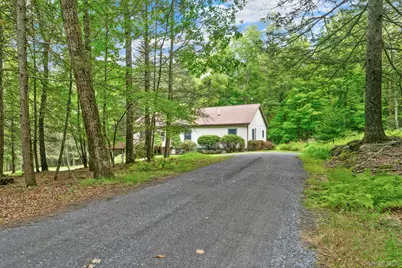650 Beaverkill Road, Olivebridge, NY 12461 - Photo 23