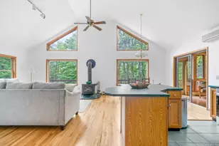 650 Beaverkill Rd, Olivebridge, NY 12461 - Photo 11