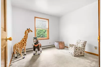 650 Beaverkill Road, Olivebridge, NY 12461 - Photo 21