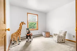 650 Beaverkill Rd, Olivebridge, NY 12461 - Photo 21