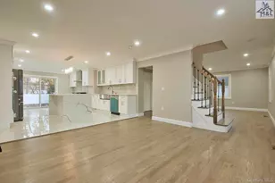 [Address not provided], Hicksville, NY 11801 - Photo 3