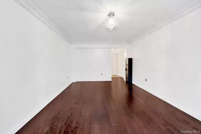 1 Balint Drive #366, Yonkers, NY 10710 - Photo 21