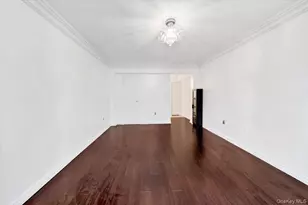 1 Balint Dr, Yonkers, NY 10710 - Photo 21