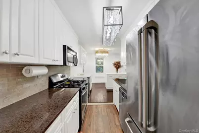 1 Balint Drive #366, Yonkers, NY 10710 - Photo 11