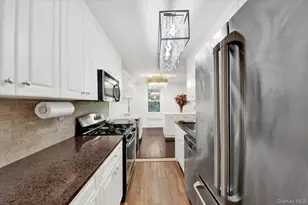 1 Balint Dr, Yonkers, NY 10710 - Photo 11