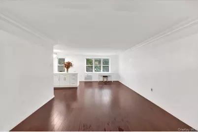 1 Balint Drive #366, Yonkers, NY 10710 - Photo 7