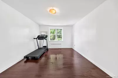 1 Balint Drive #366, Yonkers, NY 10710 - Photo 19