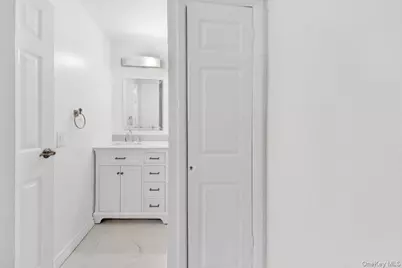 1 Balint Drive #366, Yonkers, NY 10710 - Photo 25