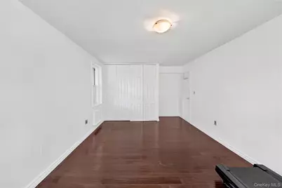 1 Balint Drive #366, Yonkers, NY 10710 - Photo 17