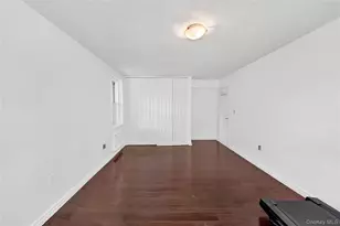 1 Balint Dr, Yonkers, NY 10710 - Photo 17