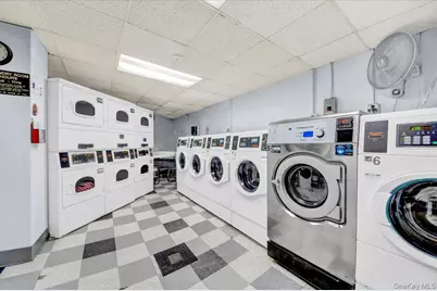 1 Balint Drive #366, Yonkers, NY 10710 - Photo 31