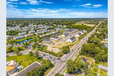 103 Dover Street, Central Islip, NY 11722 - Photo 45