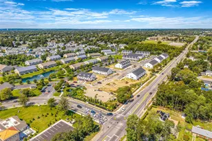 103 Dover St, Central Islip, NY 11722 - Photo 45