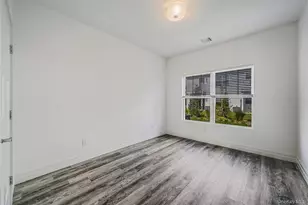 103 Dover St, Central Islip, NY 11722 - Photo 17